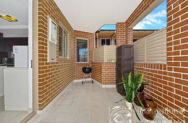 15 / 48-52 St Hilliers Road, Auburn