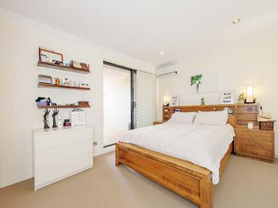 6 / 144-148 Glenayr Ave  Ave, Bondi Beach