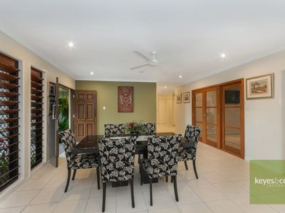 31 Sheerwater Parade, Douglas