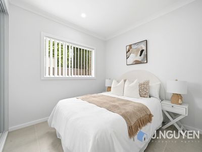 5 Armstrong Street, Ashcroft