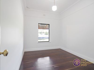 60 Leaver Way, Cardup