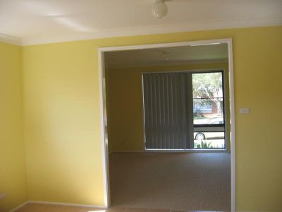 30 Ocean Beach Drive, Shellharbour
