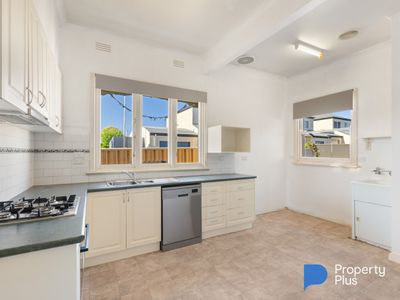 50 Raglan Street, White Hills