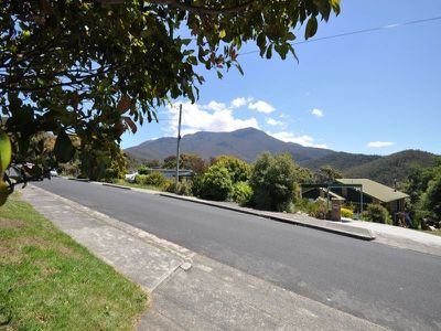42 Hillborough Road, South Hobart