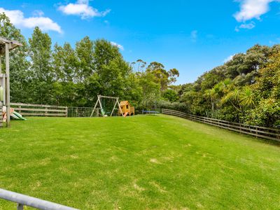 2 Slater Road, Helensville
