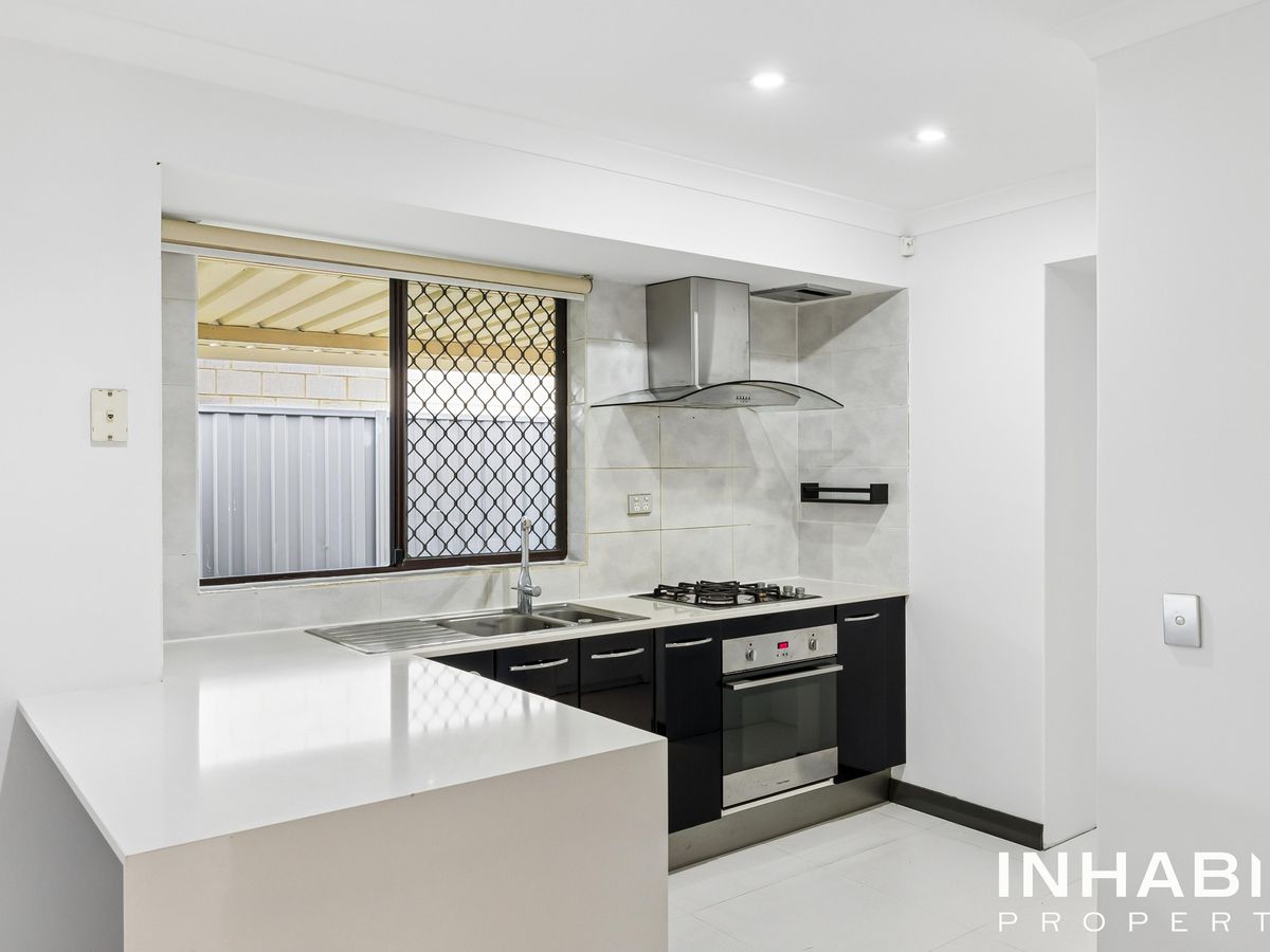 85 Cassowary Drive, Ballajura