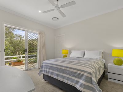 232 Foggs Road, Mount Samson