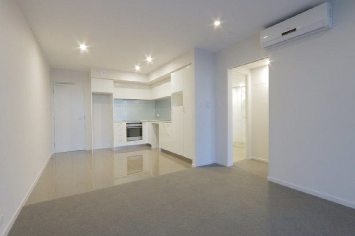 100 / 269 James Street, Northbridge