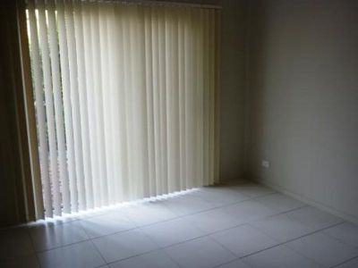 2 Cullen Avenue, Torquay