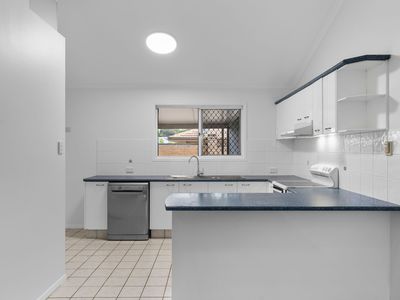 24 / 16 Arcadia Street, Eight Mile Plains