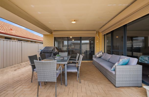 50 Kumarina Drive, Secret Harbour
