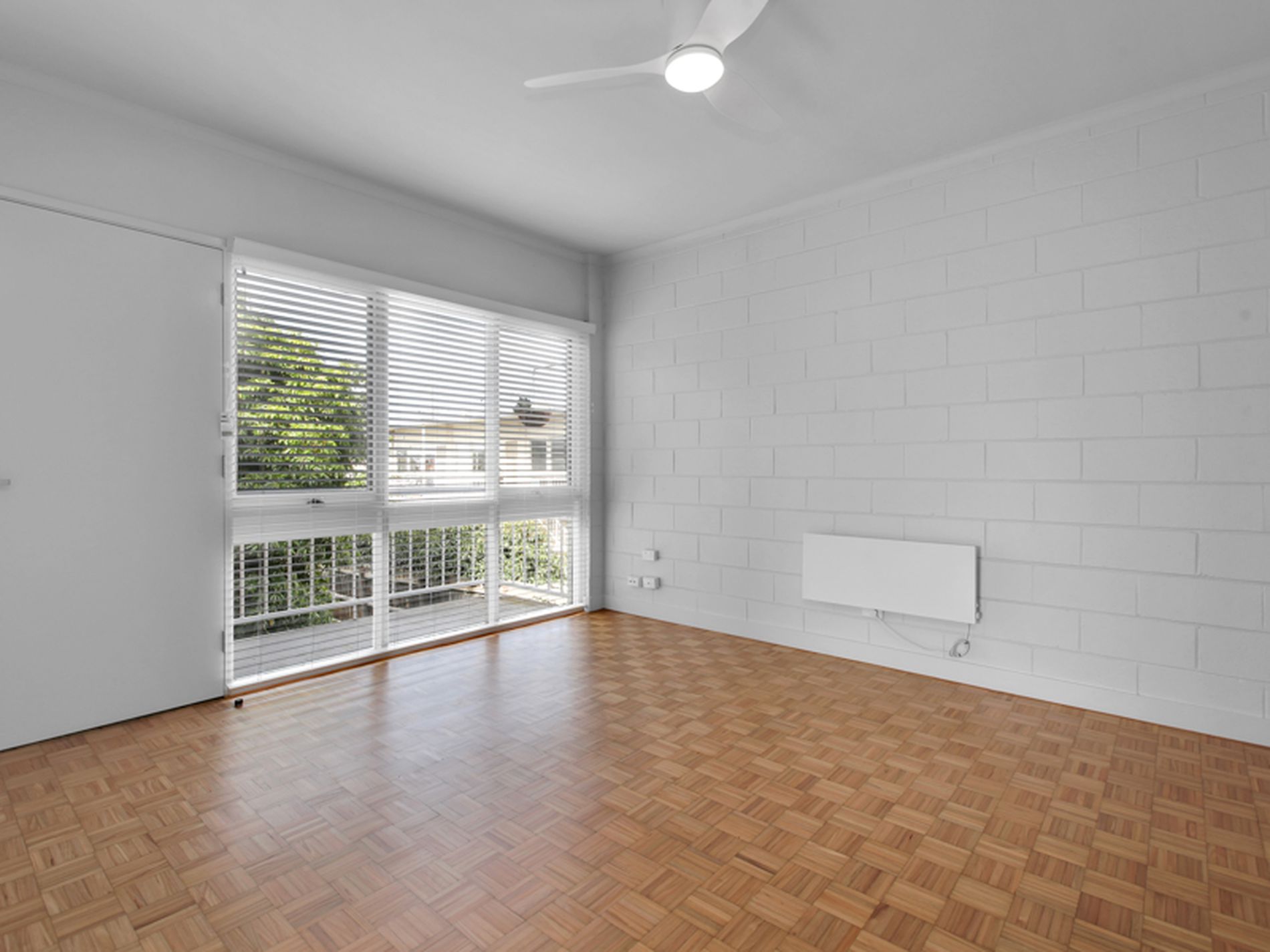 9 / 31 Dover Road, Williamstown