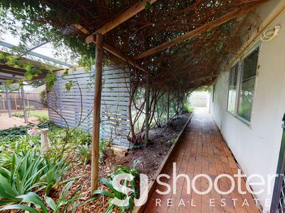 59 Murrayfield Drive, Dubbo