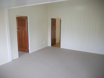 9 Moonya Street, Kingaroy