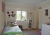 151 Sale Street, Orange