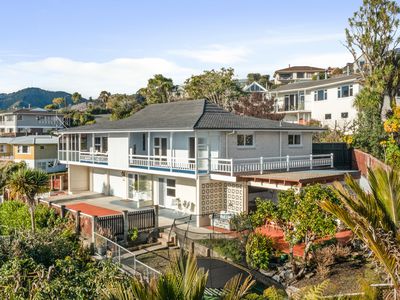 78 Arapiki Road, Stoke