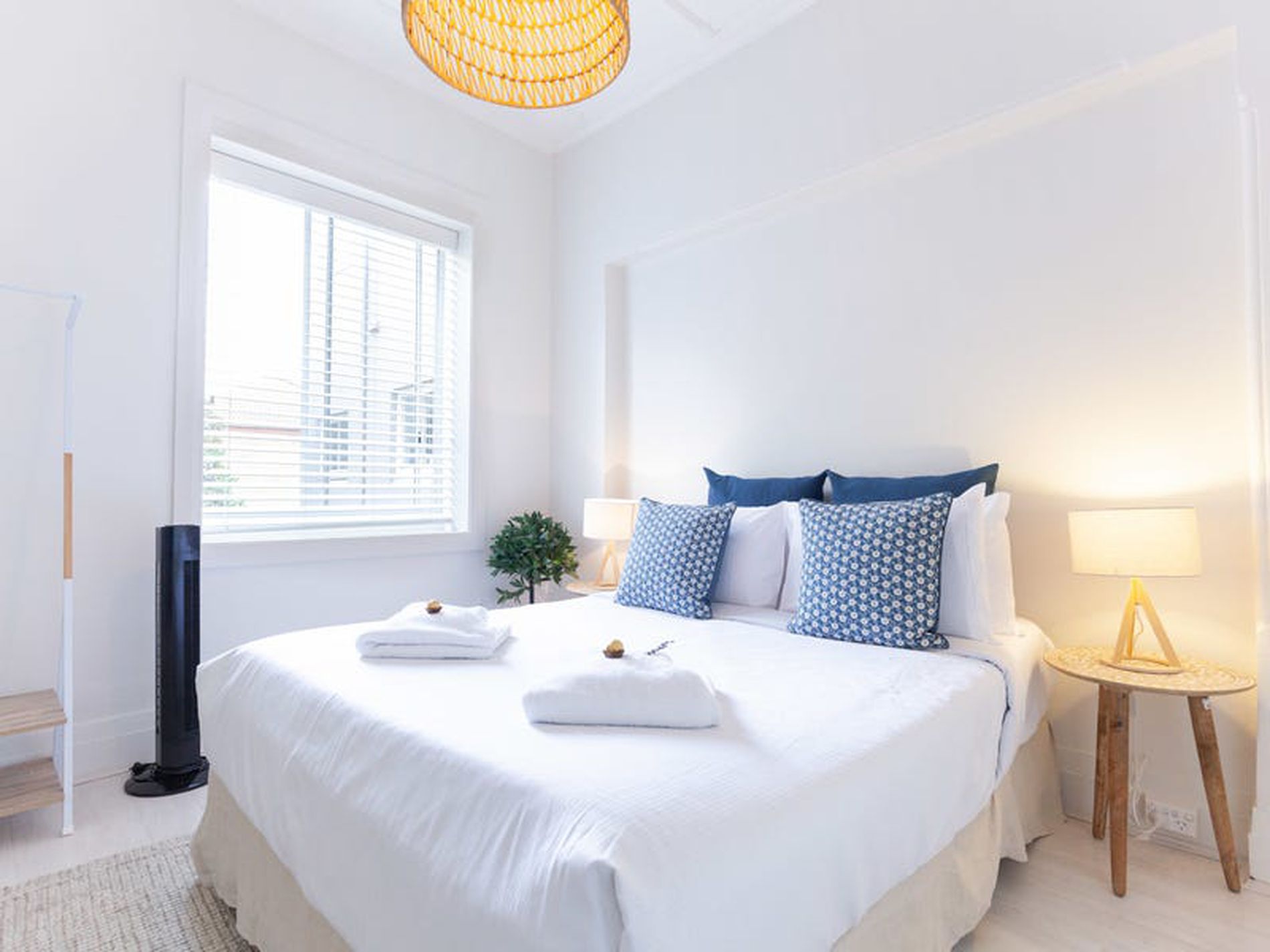 3 / 92 Campbell Parade, Bondi Beach