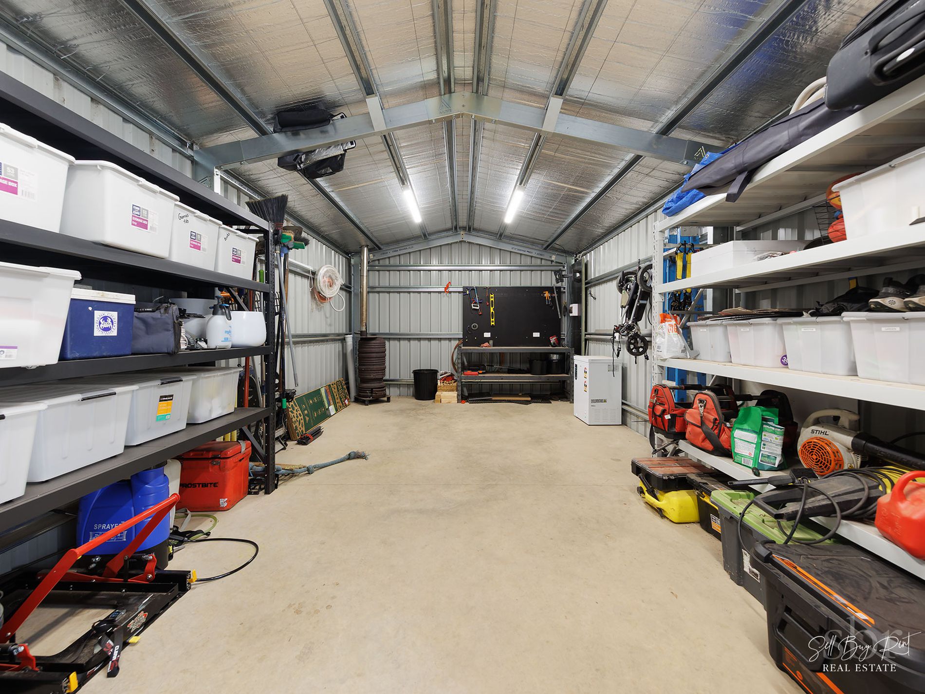 15 DEVITT WAY, Killara