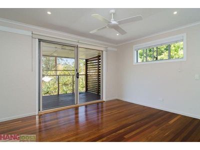 21 River Road, Tewantin