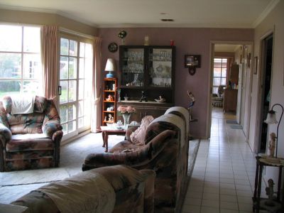 12 Jackson Place, Hoppers Crossing