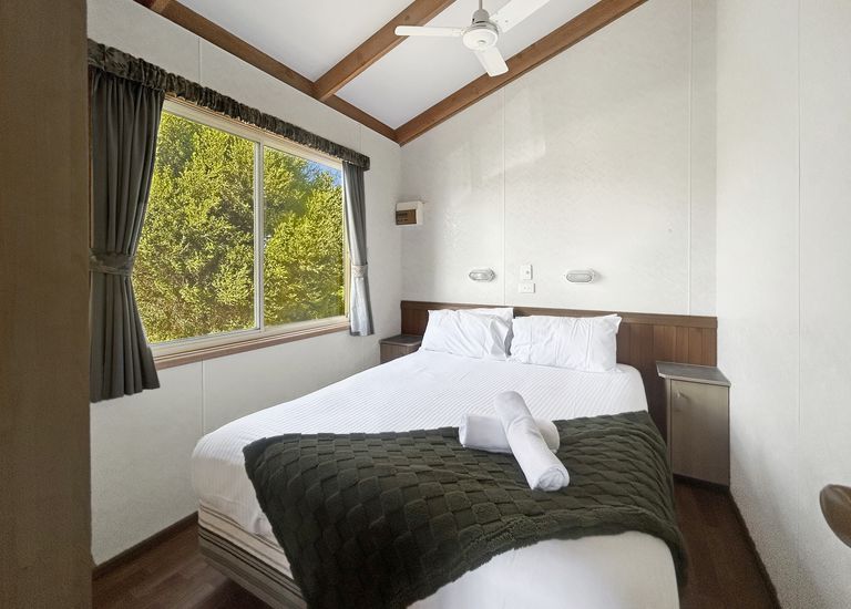 Lot 68, 342 Dutton Way, Portland