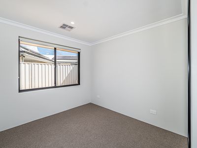 15B Calvera Gardens, Piara Waters