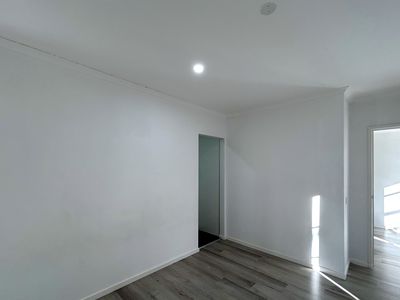1 / 48-50 Kanooka Grove, Clayton