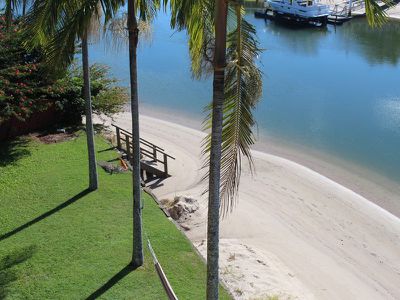 5  8 Kyamba Court, Mooloolaba