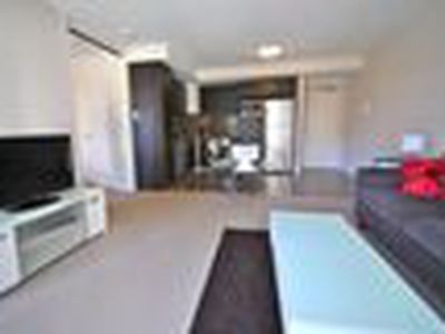 14 / 118 Adelaide Terrace, East Perth