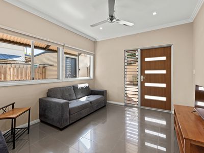 9 / 46 Tanami Drive, Bilingurr