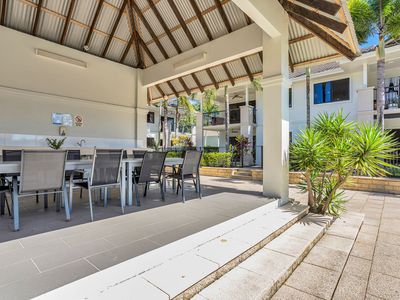 49 / 1-15 Robson Street, Mooroobool