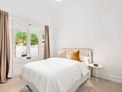 27 Gamon Street, Seddon