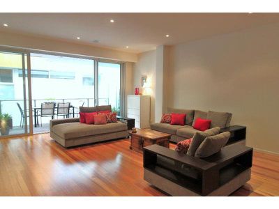 3 / 4 Margaret Street, Richmond
