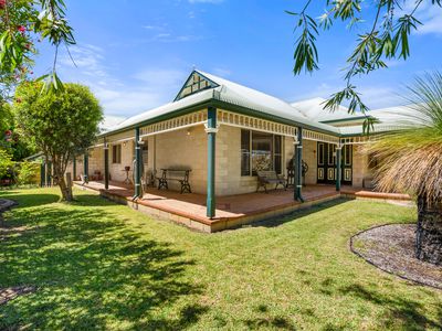 182 Safety Bay Road, Safety Bay