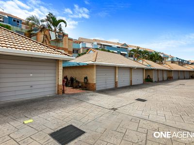 144 / 17 Buccaneer Drive, Urangan