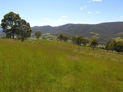 Lot 8 Scenic Hill Road, Huonville