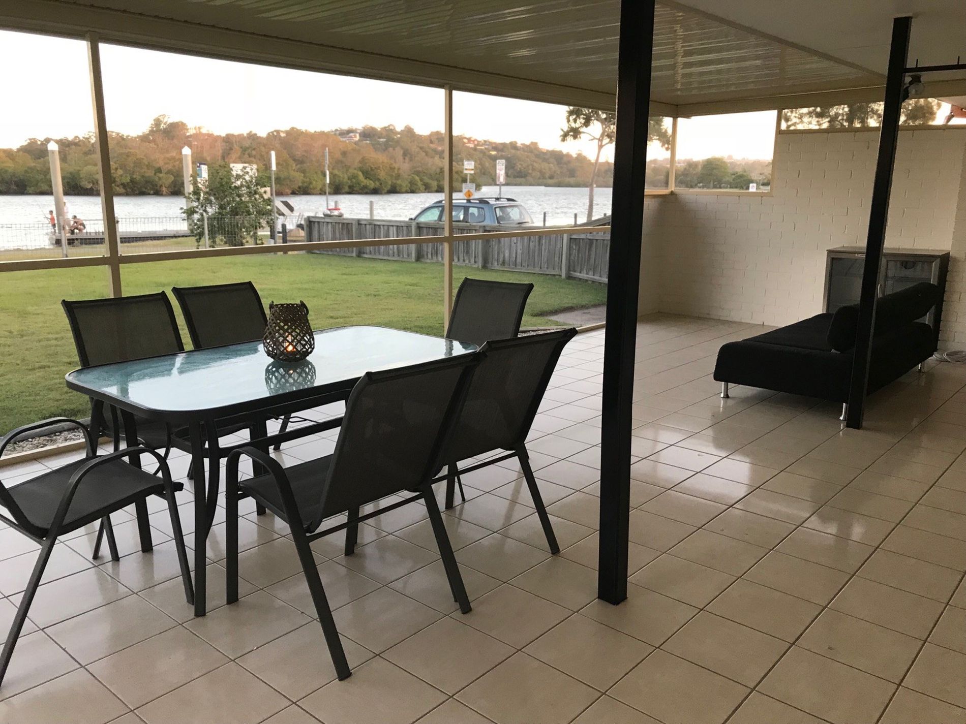 39 Sunset Boulevarde, Tweed Heads West