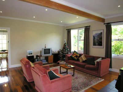 4873 Huon Highway, Geeveston
