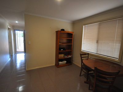 4A Wurangura Street, Newman