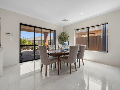 13 Balmain Loop, Harrisdale