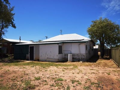 159 Ibis Street, Longreach
