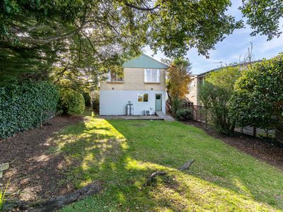 5 Bright Street, Belleknowes