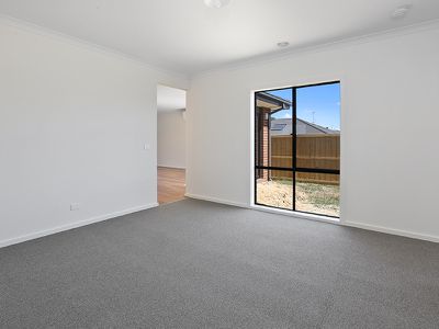 154 Batten Road, Armstrong Creek