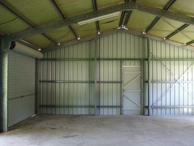 16 John Street, Cooktown