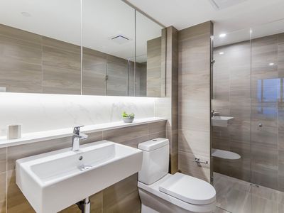 1807 / 1 Harper Terrace, South Perth