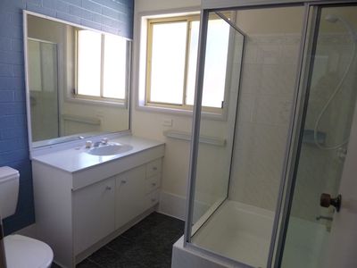 7 / 34-36 Bateman Avenue, Albion Park Rail