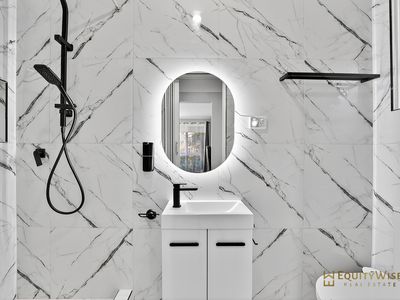 39 Brougham Avenue, Wyndham Vale