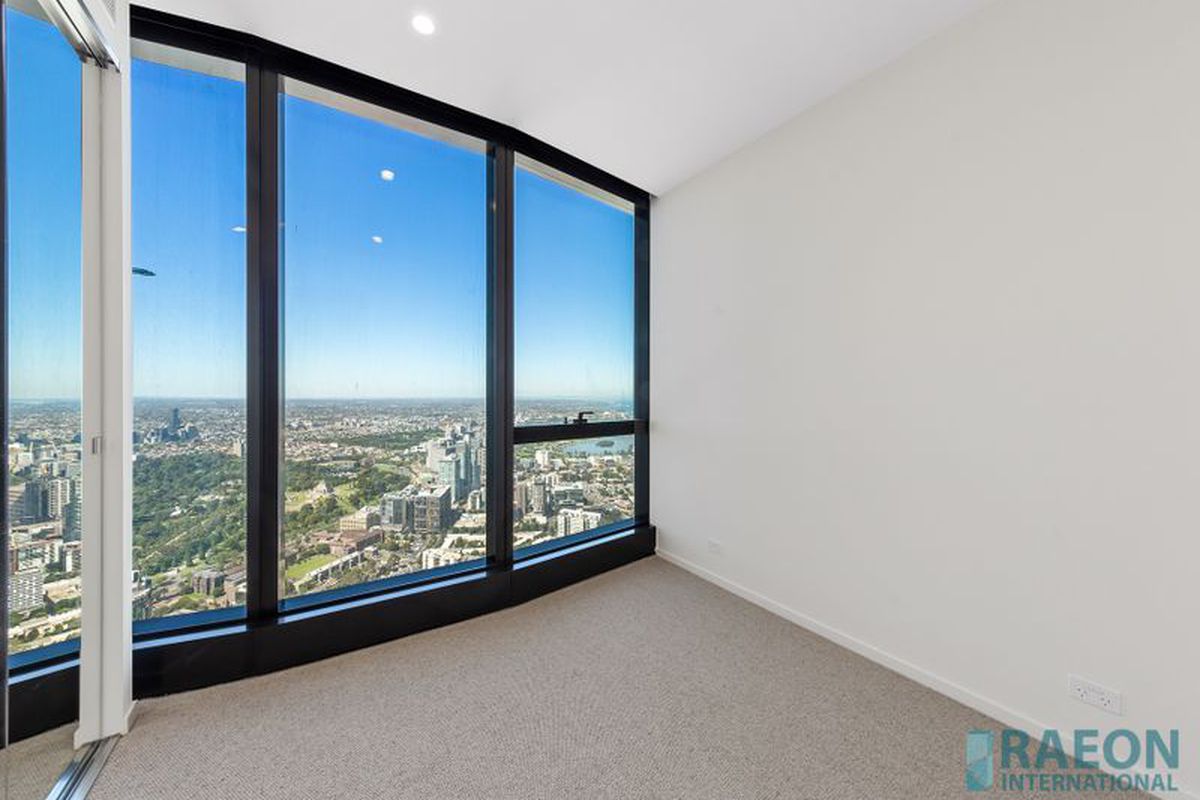 8306/70 Southbank Boulevard, Southbank