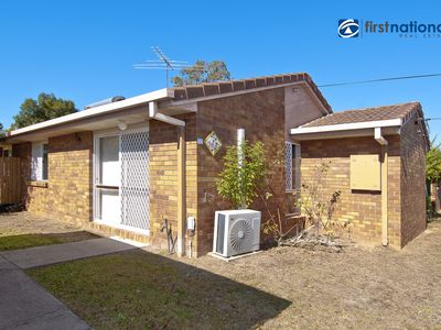 38 Logan Reserve Road, Waterford West