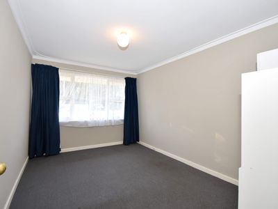 8 Harry Street, Gosnells